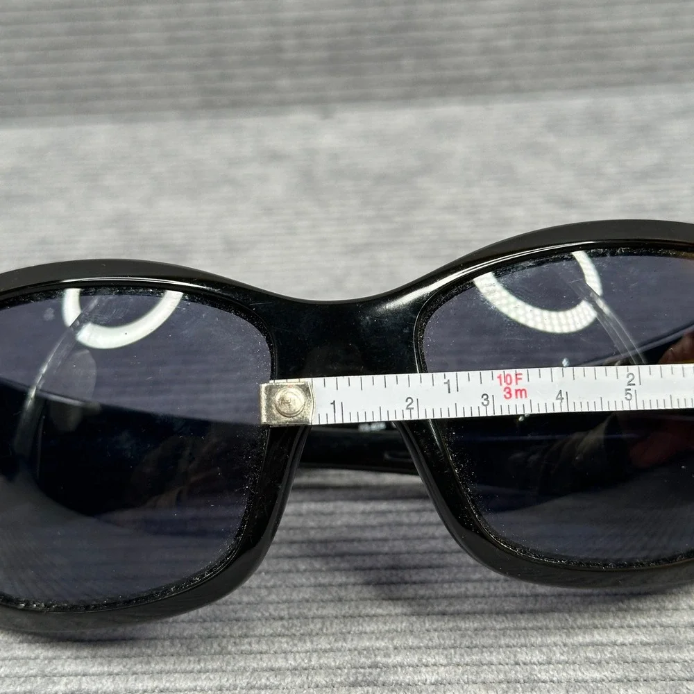 Oakley ravishing sunglasses